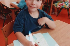 IMG20240719095018 